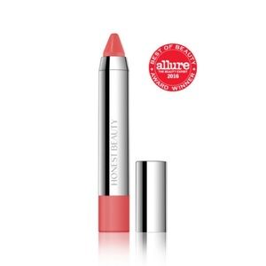 Honest Beauty Truly Kissable Lip Crayon Petal Kiss